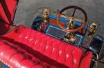 Ford Model AC Runabout 1904 года